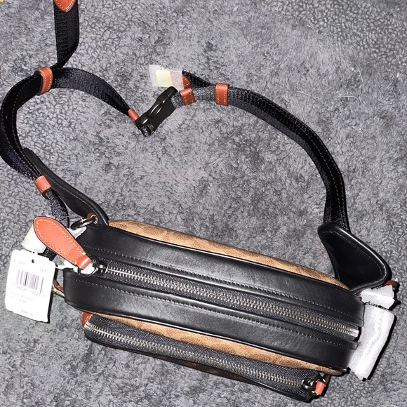 Hatch BLT BG. - Picture 3 of 3